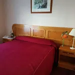 Calzada Romana *