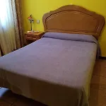 Calzada Romana Vandrerhjem Belmonte De Miranda