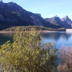 Calzada Romana