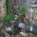 Vandrerhjem Calzada Romana