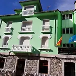 Calzada Romana *