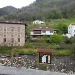 Calzada Romana *