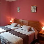 Calzada Romana