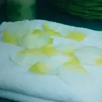 Vandrerhjem Calzada Romana *