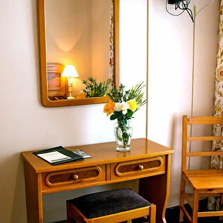 Calzada Romana * Belmonte De Miranda