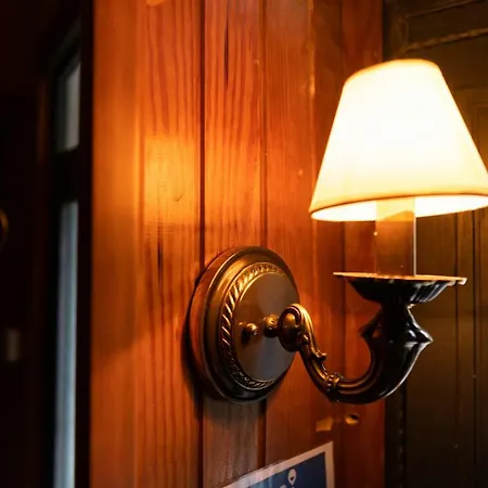 Calzada Romana Belmonte De Miranda