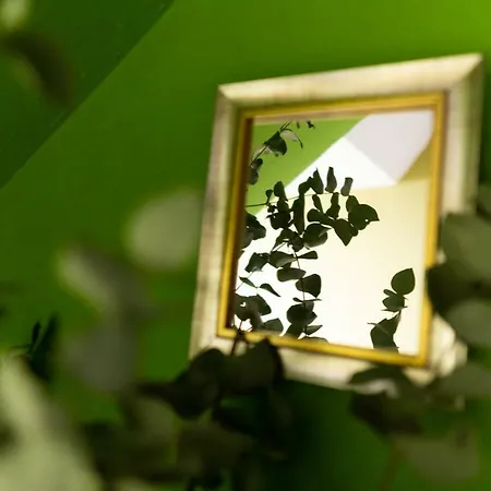 Hostel Calzada Romana Belmonte De Miranda