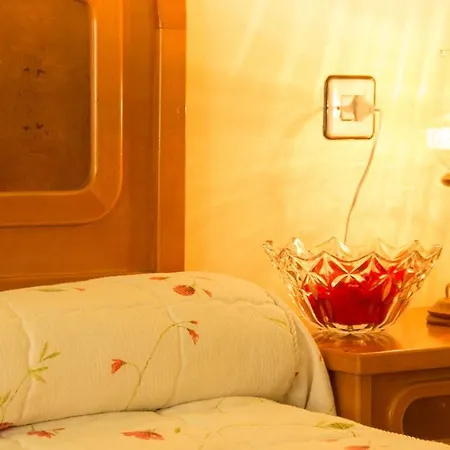 Calzada Romana Belmonte De Miranda