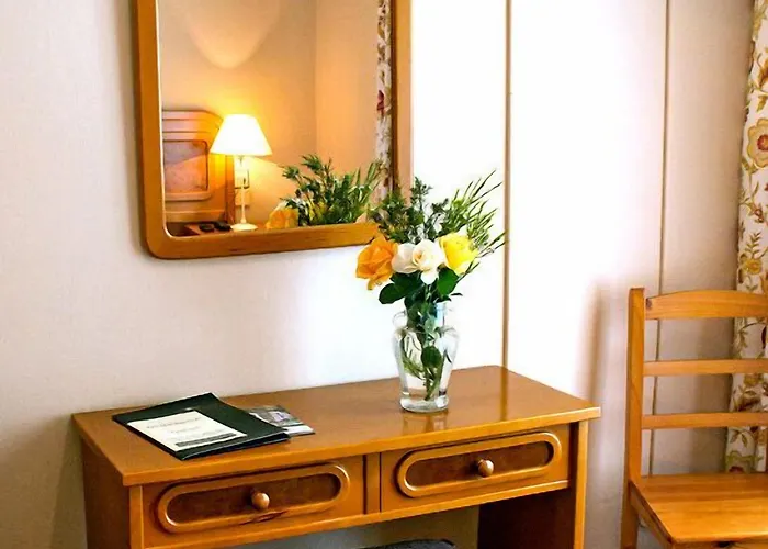 Calzada Romana * Belmonte De Miranda