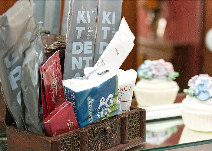 Calzada Romana Auberge de jeunesse Belmonte De Miranda