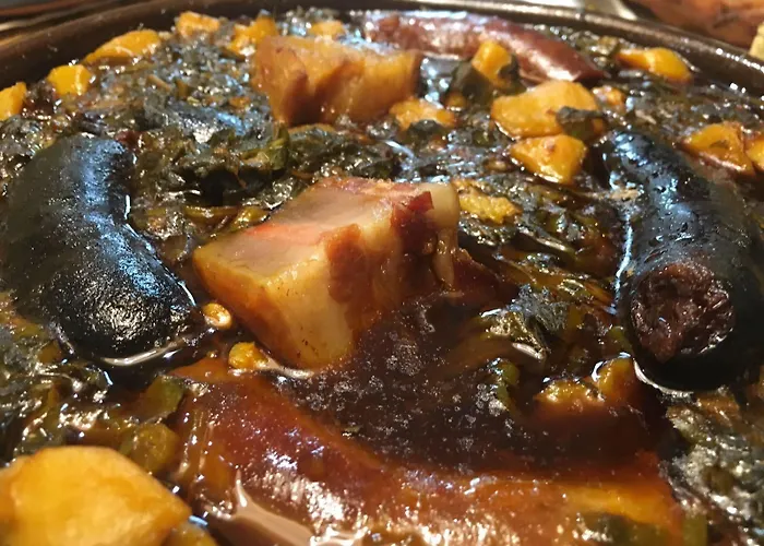 Auberge de jeunesse Calzada Romana Belmonte De Miranda